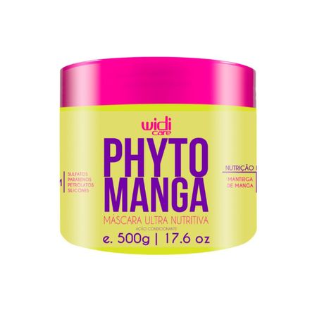 Widi-Kit-Phytomanga-Máscara-Ultra-nutritiva-300g,-Máscara-Ultra-nutritiva-500g--2