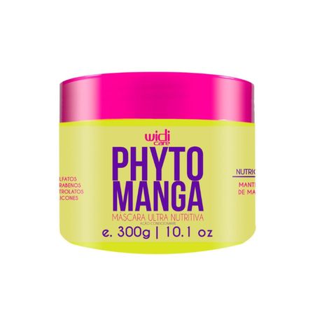 Widi-Kit-Phytomanga-Máscara-Ultra-nutritiva-300g,-Máscara-Ultra-nutritiva-500g--3