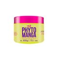 Widi Care Kit Phytomanga Duo Tratamento - (2 Produtos)