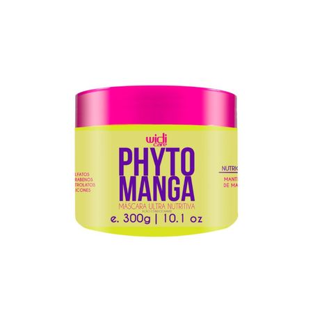 Widi-Care-Kit-Phytomanga-Duo-Tratamento---(2-Produtos)--3
