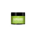 Widi Kit Das Super Poderosas Shampoo 300ml + Masq Reconstrução
