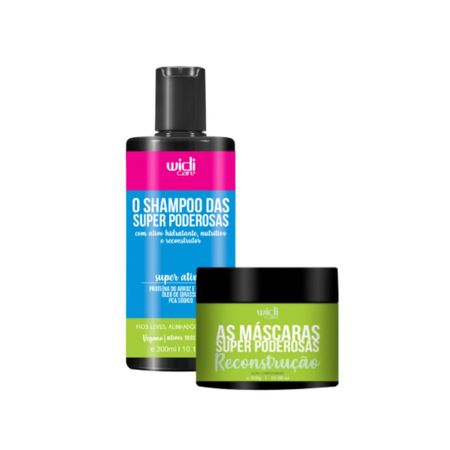 Widi-Kit-Das-Super-Poderosas-Shampoo-300ml-+-Masq-Reconstrução--1