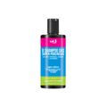 Widi Kit Das Super Poderosas Shampoo 300ml + Masq Reconstrução