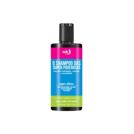Widi-Kit-Das-Super-Poderosas-Shampoo-300ml-+-Masq-Reconstrução--3