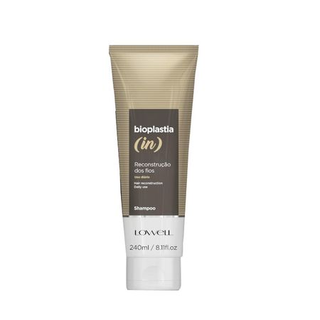 Shampoo-Bioplastia-240ml--1