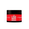 Widi Care Liso Maravilha - Máscara 300 ml