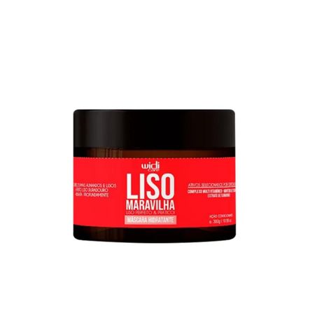 Widi-Care-Liso-Maravilha---Máscara-300-ml--1