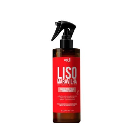 Widi-Care-Liso-Maravilha---Fluido-Anti-Frizz-Termoativo-200-ml--1