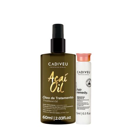 Kit-Cadiveu-Essentials-Hair-Remedy-Reparadora-e-Açaí-Oil-60-(2-produtos)--1