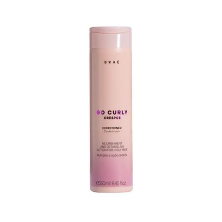 Braé-Go-Curly-Crespos-Condicionador-250ml--1