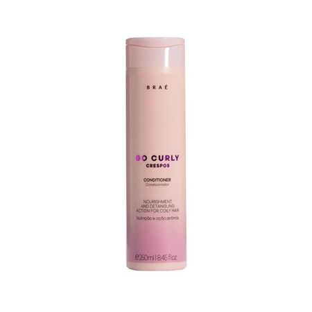 Kit-Braé-Go-Curly-Crespos-Duo-Shampoo-250ml,-Condicionador-250ml--3