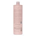 Braé Condicionador Glow Shine 1L