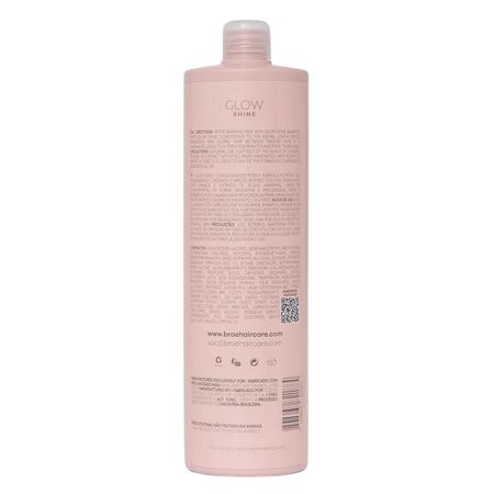 Braé-Condicionador-Glow-Shine-1L--2