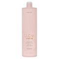 Braé Condicionador Glow Shine 1L