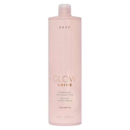 Braé-Condicionador-Glow-Shine-1L--1