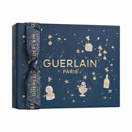 Guerlain-Mon-Coffret-Perfume-Feminino-EDP-+-Body-Lotion-Kit--3