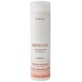 Kit Braé Defense Shampoo 250ml, Tônico Condicionador 60ml, Tônico Condicionador 60ml (3 produtos)