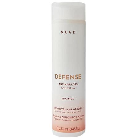 Kit-Braé-Defense-Shampoo-250ml,-Tônico-Condicionador-60ml,-Tônico-Condicionador-60ml-(3-produtos)--2