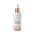 Kit Braé Defense Shampoo 250ml, Tônico Condicionador 60ml, Tônico Condicionador 60ml (3 produtos)
