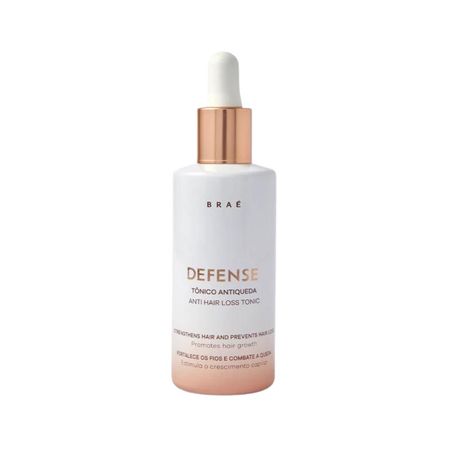 Kit-Braé-Defense-Shampoo-250ml,-Tônico-Condicionador-60ml,-Tônico-Condicionador-60ml-(3-produtos)--3