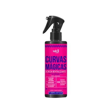 Widi-Care-Curvas-Mágicas-Soroh-Revitalizante---200ml--1