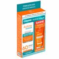 Darrow Kit - Protetor Solar Actine Aquafluid FPS60 + Gel de Limpeza Kit