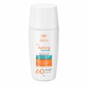 Darrow Kit - Protetor Solar Actine Aquafluid FPS60 + Gel de Limpeza Kit