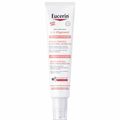 Sérum Corporal para Áreas Sensíveis Eucerin Anti-Pigment 75ml