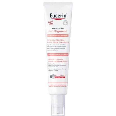 Sérum-Corporal-para-Áreas-Sensíveis-Eucerin-Anti-Pigment-75ml--1