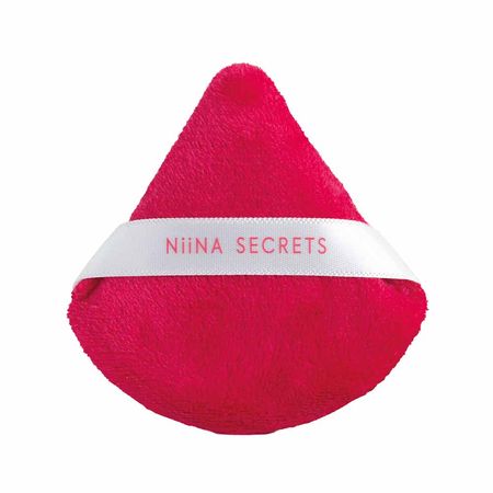 Esponja-para-Maquiagem-Eudora-by-Niina-Secrets-Pink-Puff-1-Un--1