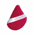 Esponja para Maquiagem Eudora by Niina Secrets Pink Puff 1 Un