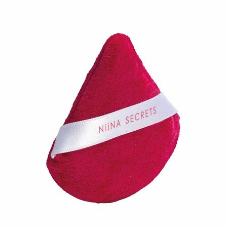 Esponja-para-Maquiagem-Eudora-by-Niina-Secrets-Pink-Puff-1-Un--2