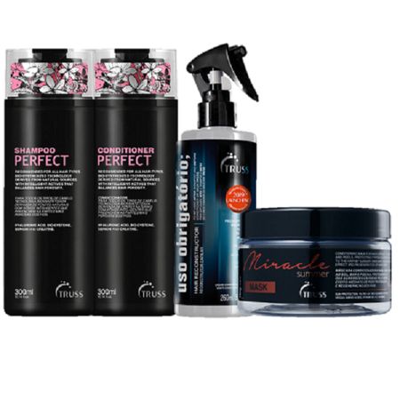 Truss-Perfect-Duo-300ml-Mascara-Summer-180g-Uso-Obrigatorio-260ml--1