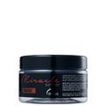 Truss Perfect Duo 300ml Mascara Summer 180g Uso Obrigatorio 260ml