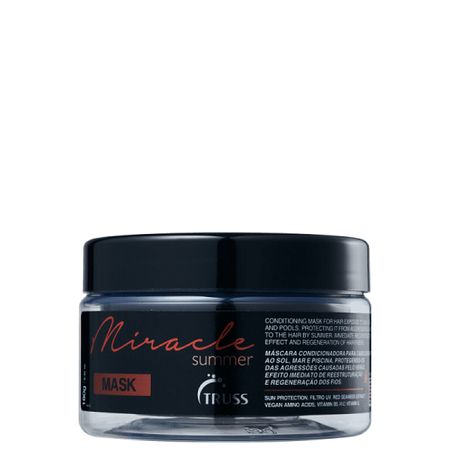 Truss-Perfect-Duo-300ml-Mascara-Summer-180g-Uso-Obrigatorio-260ml--6