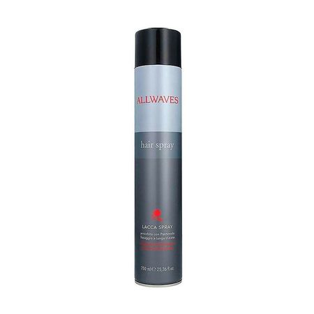Spray-Fixador-Allwaves-Lacca-Spray---750ml--1