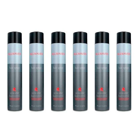 6-Sprays-Fixadores-Allwaves-Lacca-Spray---750ml--1