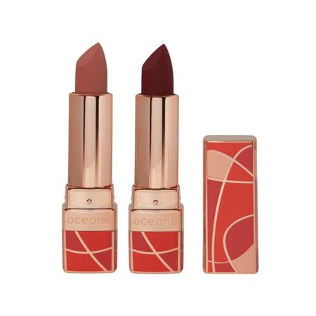 Kit-Océane-Duo-Capri-Lipstick-Batom-Beloved-Nude-+-Batom-Godness-Vinho--1