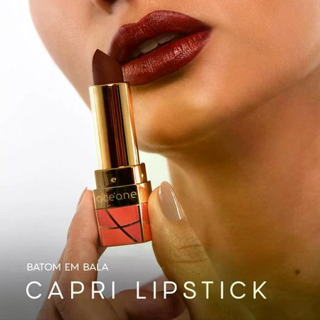 Kit-Océane-Duo-Capri-Lipstick-Batom-Beloved-Nude-+-Batom-Godness-Vinho--3