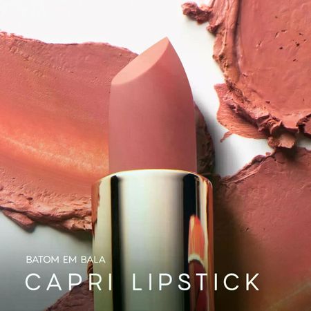 Kit-Océane-Duo-Capri-Lipstick-Batom-Beloved-Nude-+-Batom-Godness-Vinho--4