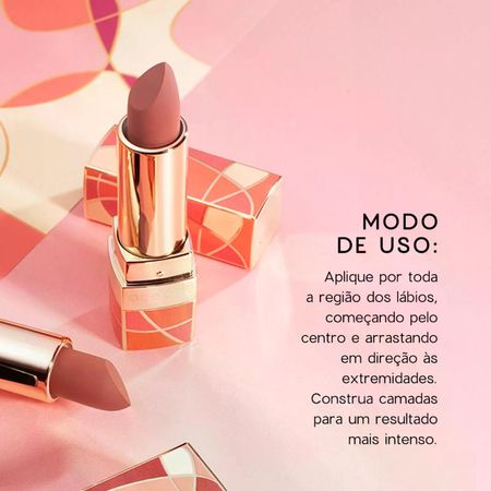 Kit-Océane-Duo-Capri-Lipstick-Batom-Beloved-Nude-+-Batom-Godness-Vinho--6