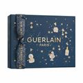 Coffret  Guerlain La Petite Robe Noire Kit - Perfume Feminino EDT + Body Lotion + Miniatura Kit