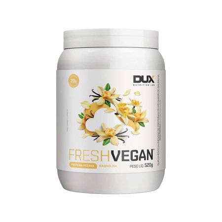 Fresh-Vegan-Whey-Protein-Dux-Baunilha-520g--1