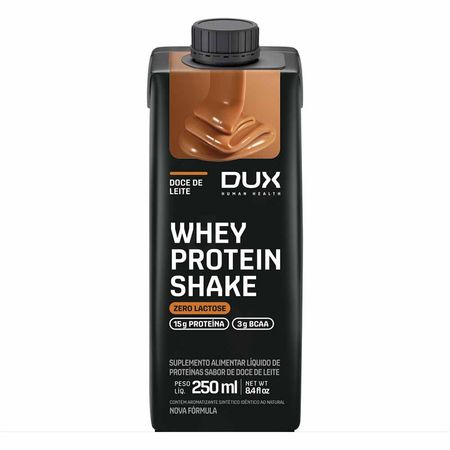 Whey-Protein-Shake-Dux-Doce-de-Leite-15g-de-Proteína-250ml--1