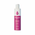 Hidratei Shampoo Reconstrutor 250ml