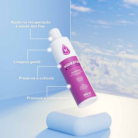 Hidratei-Shampoo-Reconstrutor-250ml--2