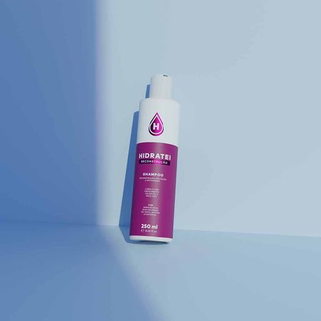 Hidratei-Shampoo-Reconstrutor-250ml--3