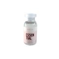 Kit Braé Essential 4x Power Dose Ampola Condicionante 13ml