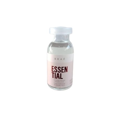 Kit-Braé-Essential-4x-Power-Dose-Ampola-Condicionante-13ml--2