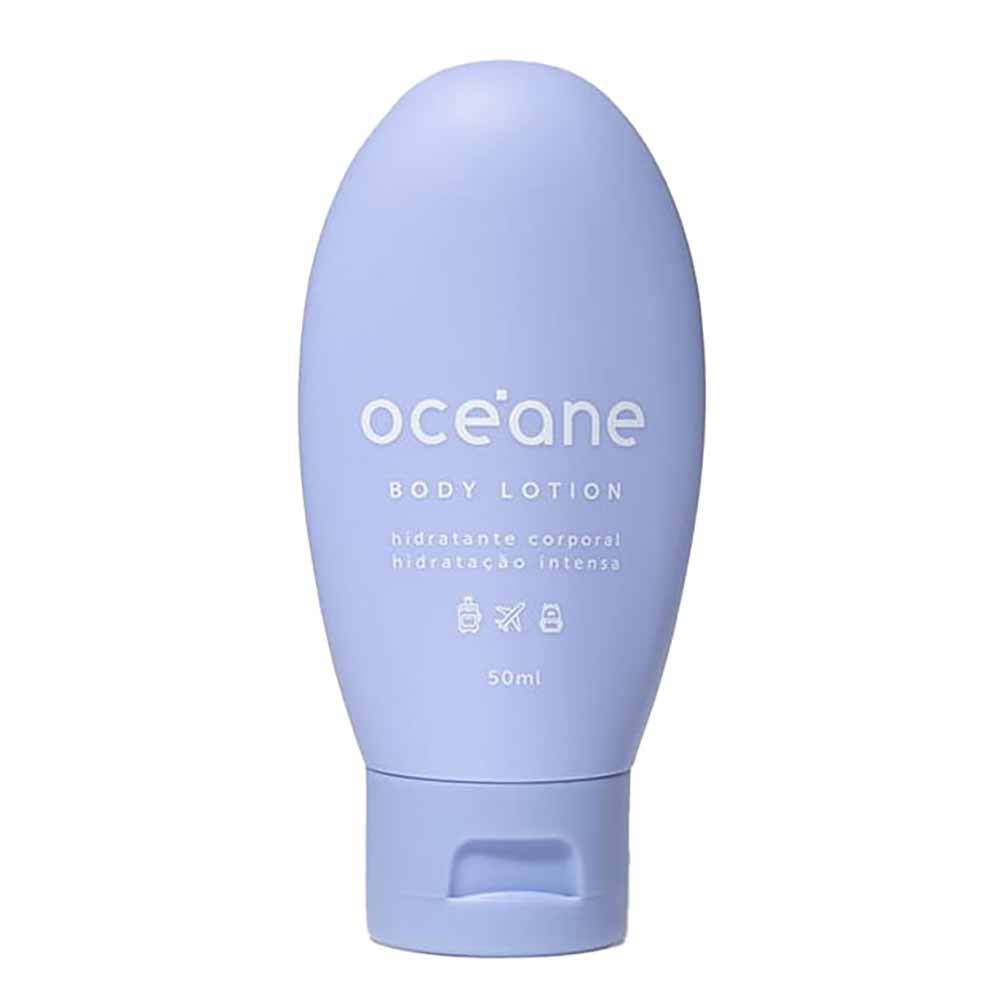 50ml